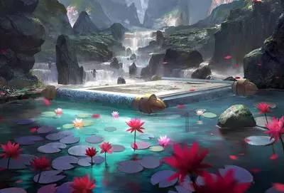 脑洞小老弟无实名认证
