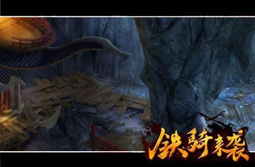 果冻向上跳