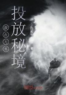 火箭队最新引援目标浮现,球队与其签下他,还不如签下杰伦布朗