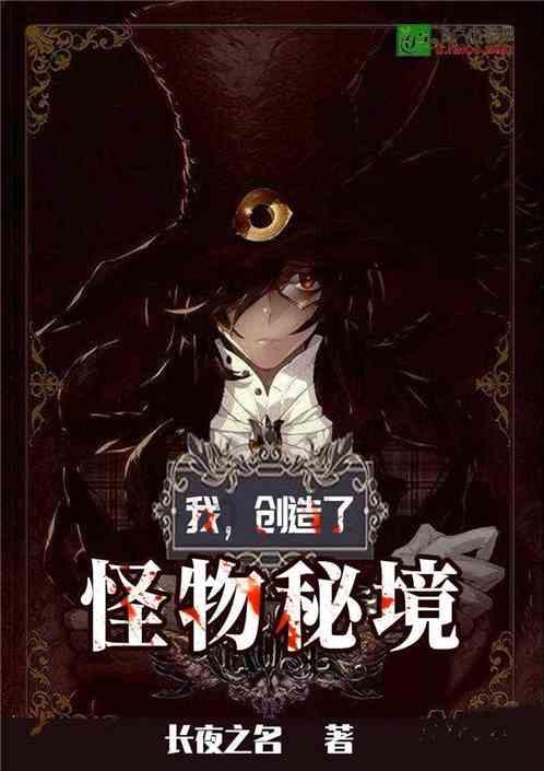 霍启刚带三娃飞瑞士找晶晶，机上乘客大赞霍家小孩乖巧安静有教养
