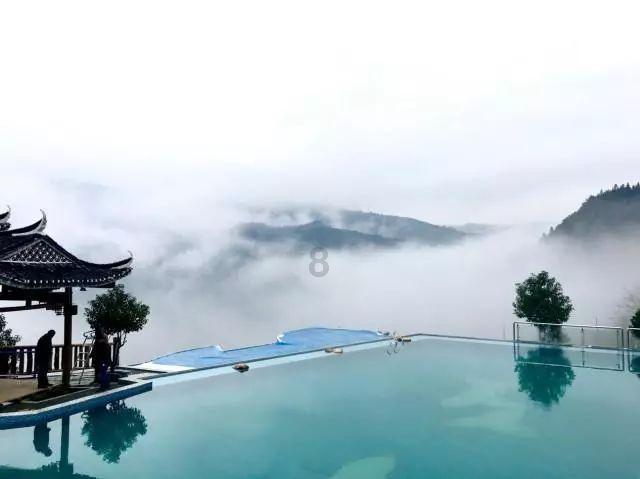 植物大战僵尸14