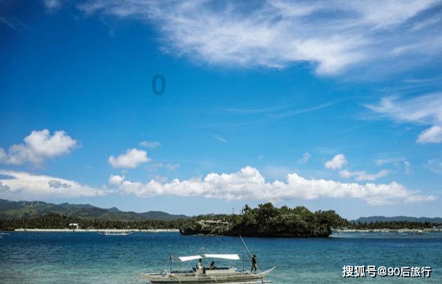 大豪宅逃脱10