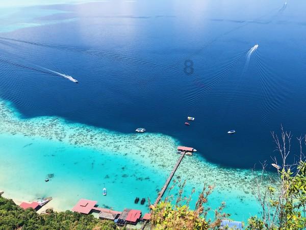 观山湖区金元社区关工委“寒假公益托管班”开班