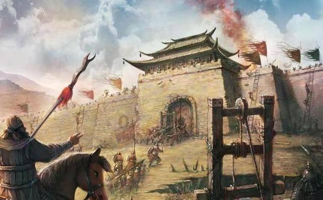 面对那么多人唱歌怎么缓解压力？游戏画面