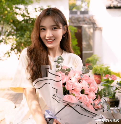 买挂面时，如果看到这“3种面”，转头就走，白给都不要