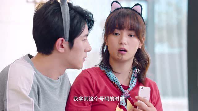 逃离残破的船只