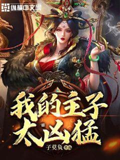 解答疑惑,男子戒色2年后嫖娼,发生性关系时间不到3秒,拒不付钱是既遂吗?知识问答网页