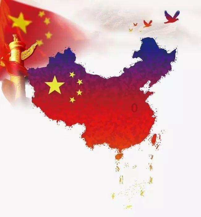 黄磊说：我们不需要演技炸裂，到底什么样的演技算是炸裂？游戏画面