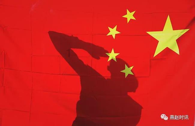 华为p40性价比怎么样啊？游戏画面