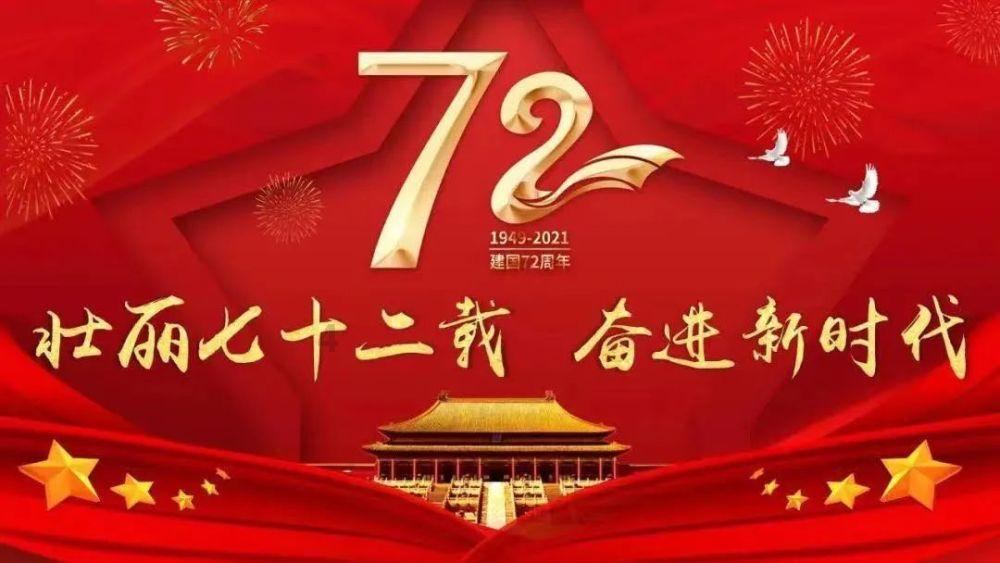 现代温泉屋逃脱2