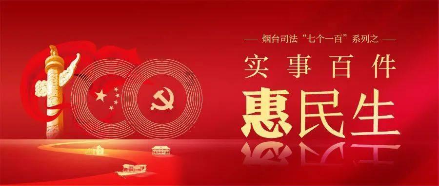 逃离死亡岛