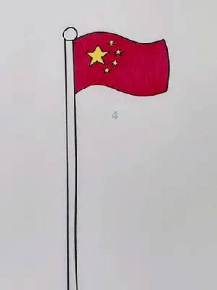 职场中遇到“能者多劳”话术该怎么回怼？游戏画面