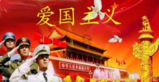 Tfboys点球大战