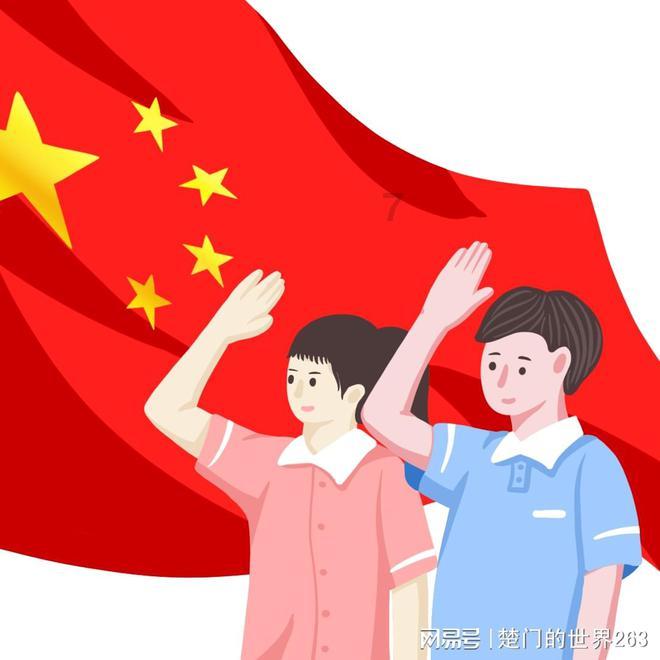 史上最贱小游戏之足球