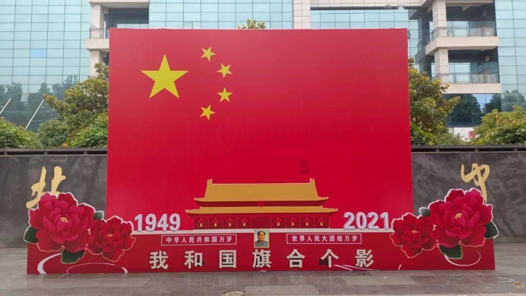 拯救被困者