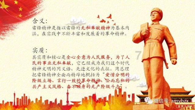 最爱巧克力纸杯蛋糕