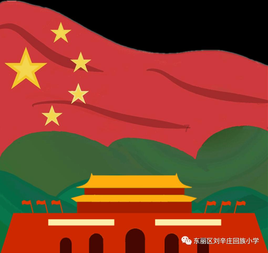 马克思佩恩3