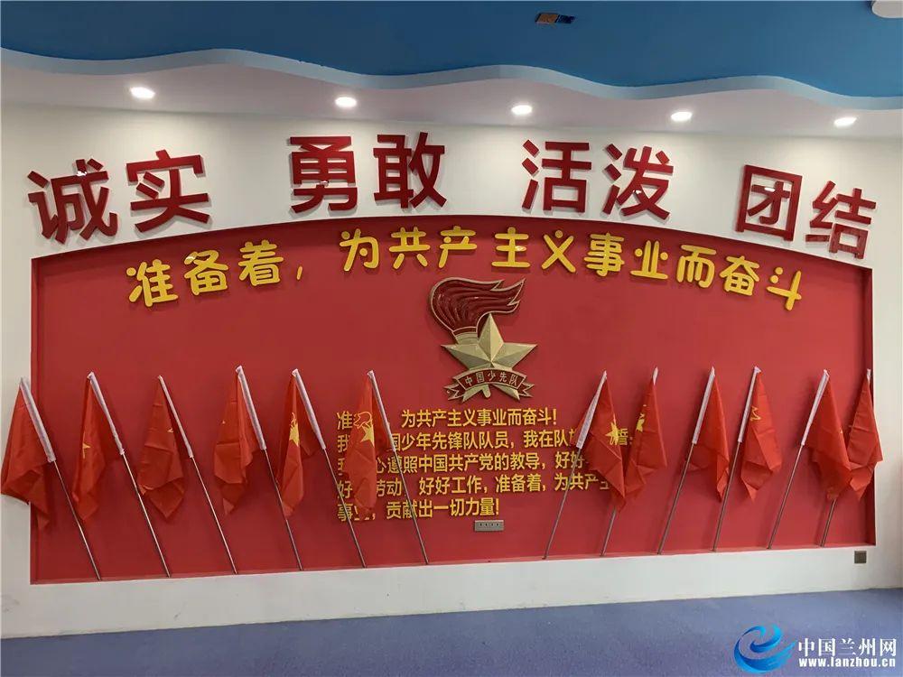 铁力一中女排获得第一届全国中学生排球区域联赛东北区域决赛女子组冠军