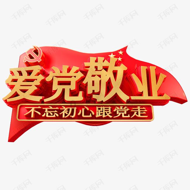 极品飞车18