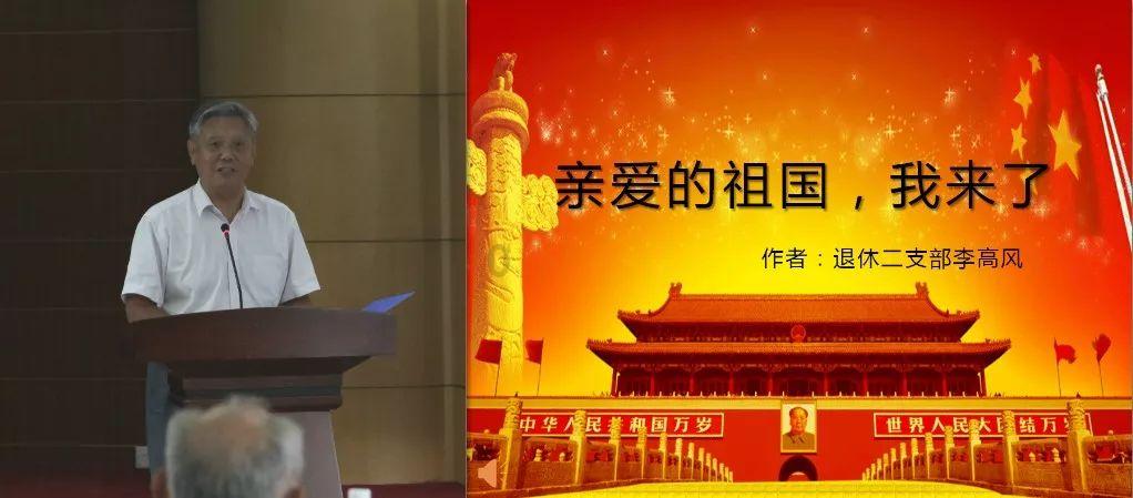 达·芬奇的童年：私生子、没接受教育，这算不算运气好？
