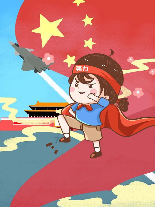 女孩谈对象不让家里人知道我的存在但是她受欺负了我该怎么办？