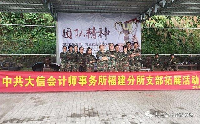 清朝穷人怎么娶媳妇?俩兄弟娶一个媳妇,还有人把妻子典当出去