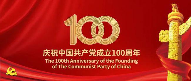 大渔场:海参的热泡法和冷水发泡法