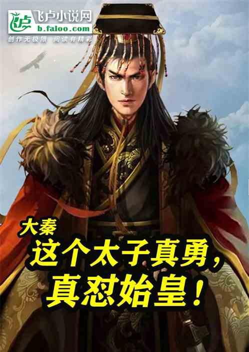 今年的戛纳红毯，你更喜欢谁的红毯造型？游戏画面