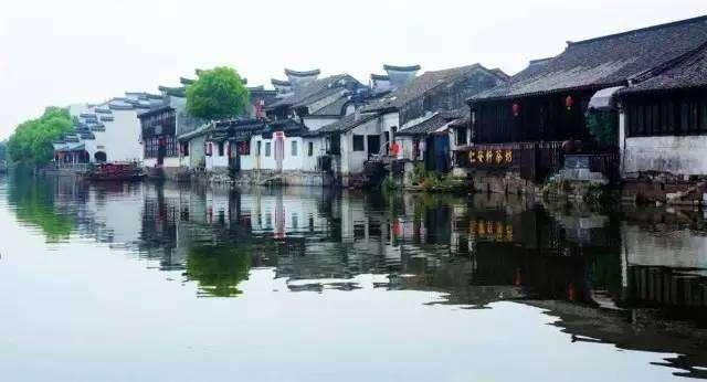 河池 “续保贷”织密养老保障网