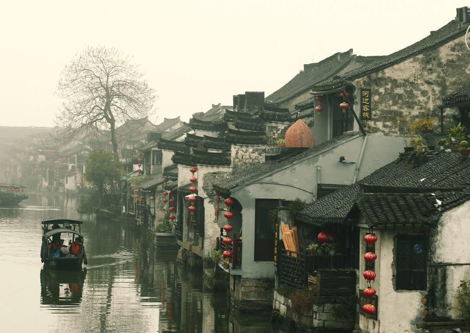 跳动的圆球