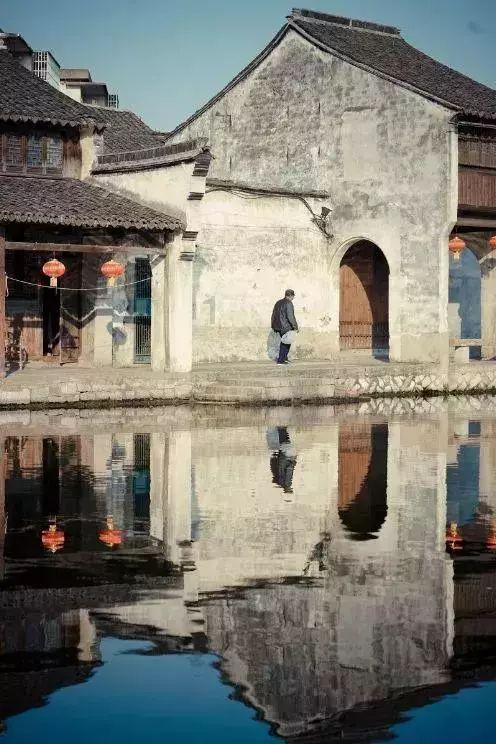 豪爵踏板车UC+R100大灯是进口的吗？游戏画面