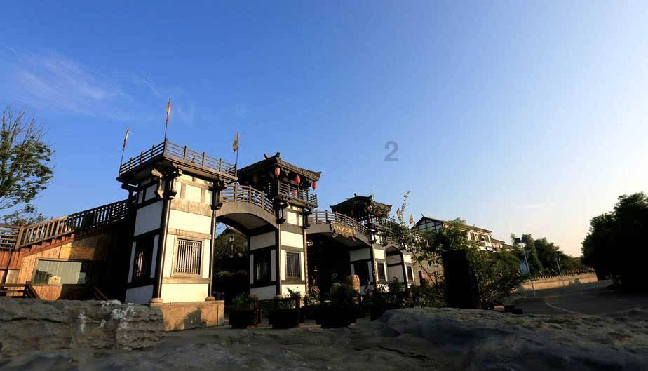 “霍山石斛”被列入《2023全国“土特产”推介名录》